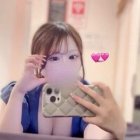 そらん