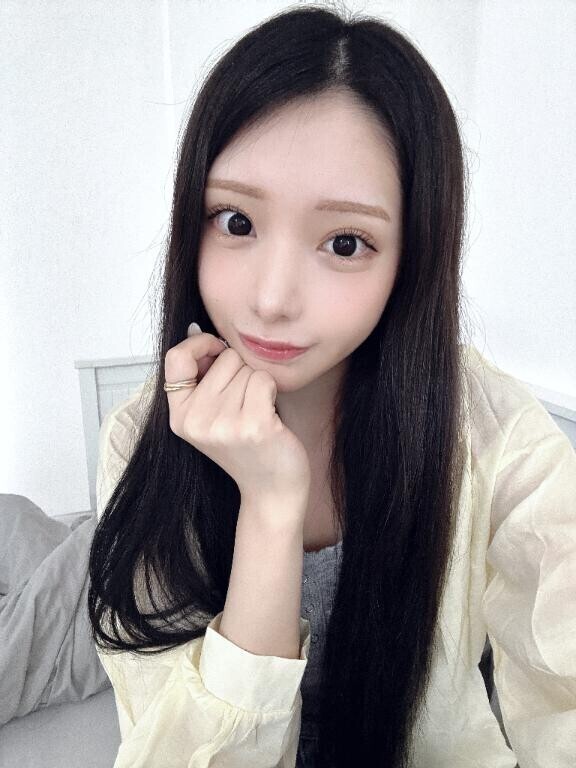 今日からです?