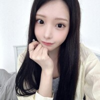 ももか