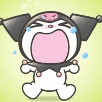 しょぼん、、。。