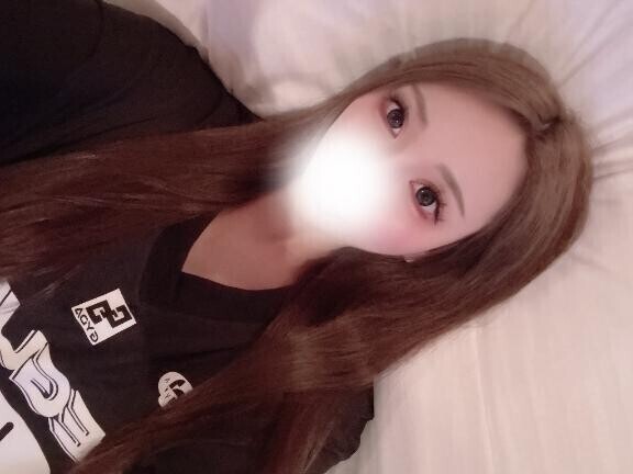 ついに今日からです??