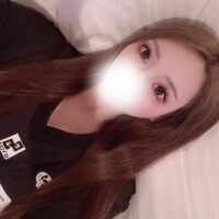 ついに今日からです??