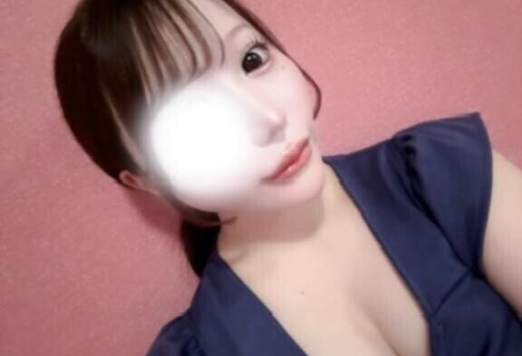 最終日??