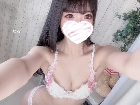 ??今日から??