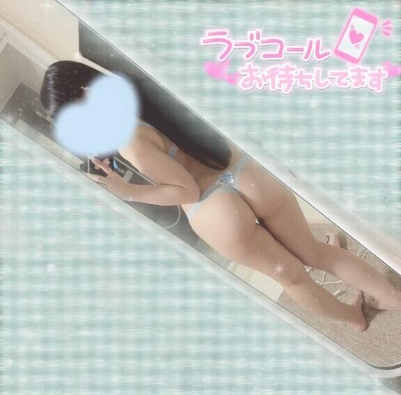 きょうも１日◎