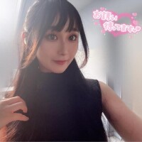 明日から宜しくね??