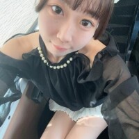 17時まで！