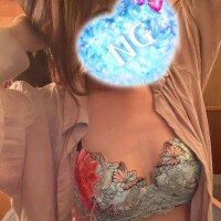 忘れられない時間