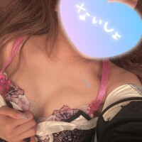 得意なこと??