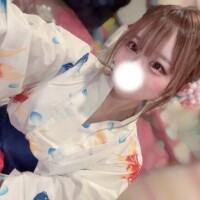 後半も??