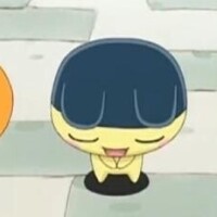 25日から?