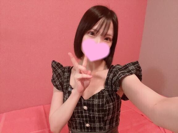 うれち?