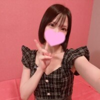 うれち?