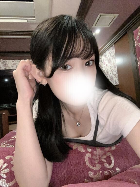 楽しい時間はあっという間！？