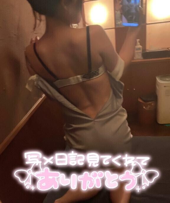 職人技ですよ??