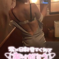 職人技ですよ??