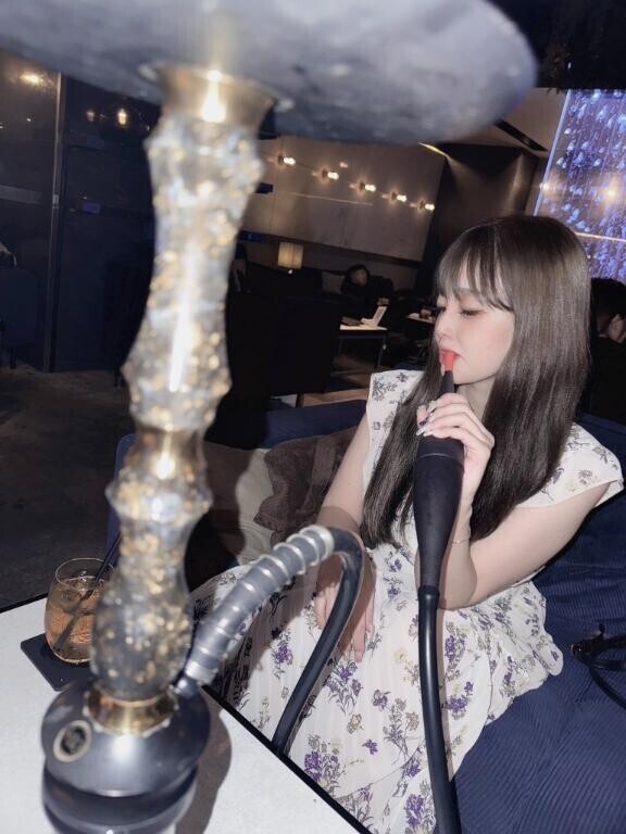 明日から? ? ???