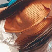 また明後日?