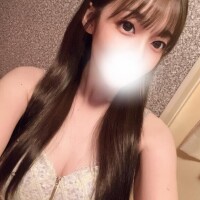 お店着いたよ?´-
