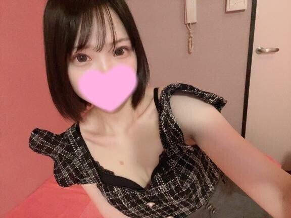 ?最終日?