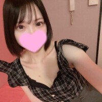 ?最終日?