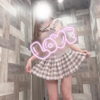 しゅっ??