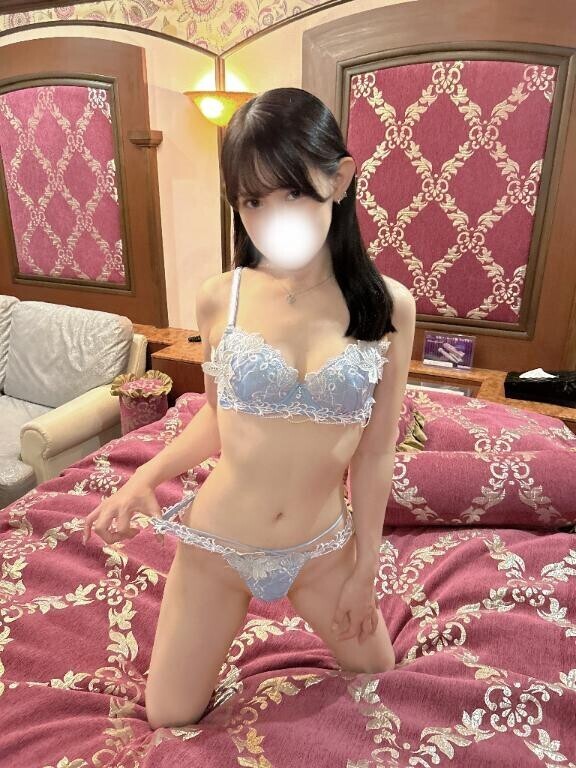 始まってるよ?