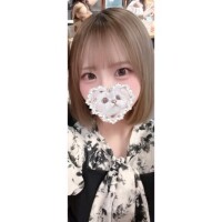 追加??