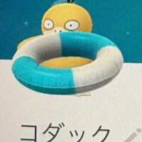 20:00～1枠！?