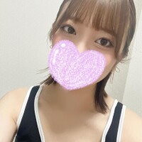 ?またまた行くよんっ！?