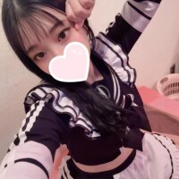 お久しぶり～??