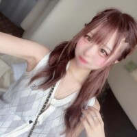 (^ > ? < )???
