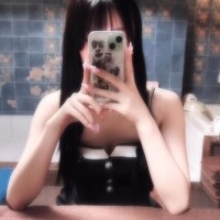 早速??????