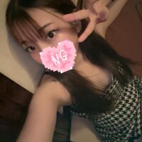今日からだよ?