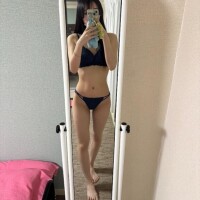 逆パネル詐欺?