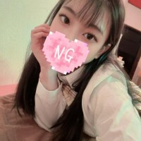 一緒に?