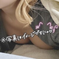 いちゃいちゃ??