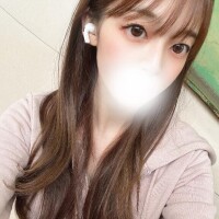 ３日目???*