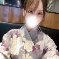 急遽出勤です?