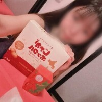 私をたくさん味わってね