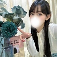 実は〇〇フェチです