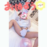 奇跡のiPhoneゲット?????????