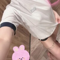 あーそぼっ?