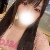 またあしたね