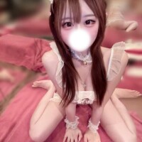 みゆ