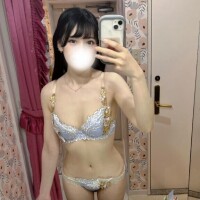 明日っ??