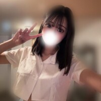 残りあと少し?