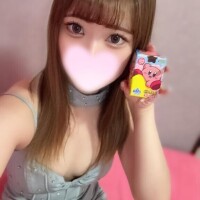 19時から?！