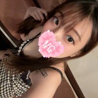 ワクワク?