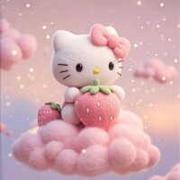 りん